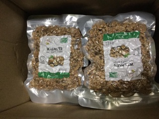 [FREESHIP 99K TOÀN QUỐC] Nhân óc chó mỹ chandler