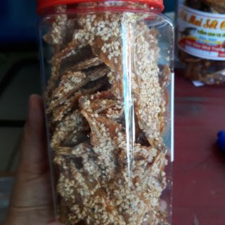 Cá mai mè 200g_500g