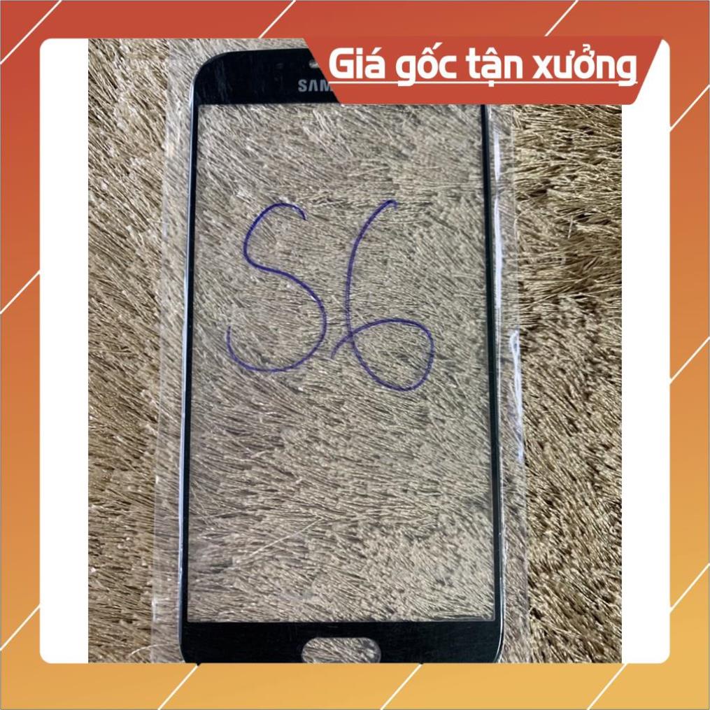 Mặt kính linh kiện Samsung S6 / G920  - Linh Kiện Thay Thế/Sửa chữa