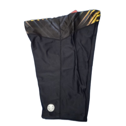 Quần Bơi Dick Wolf | BigBuy360 - bigbuy360.vn