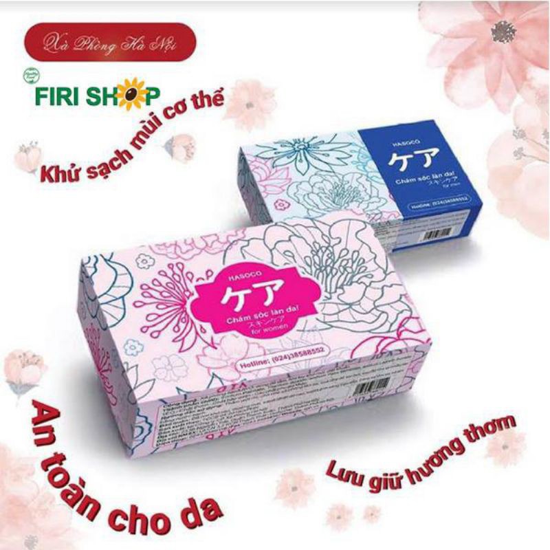 Xà phòng bánh Kea diệt khuẩn ngát hương | BigBuy360 - bigbuy360.vn