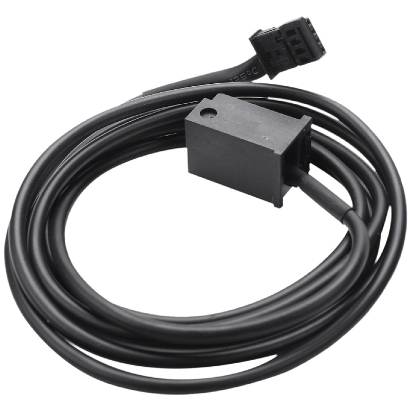 Bảng Công Tắc Chuyển Đổi Âm Thanh Bluetooth Cổng Usb 12 Pin Cho Bmw Mini Cooper E39 E53 X5 Z4 E85 E86 X3 E83