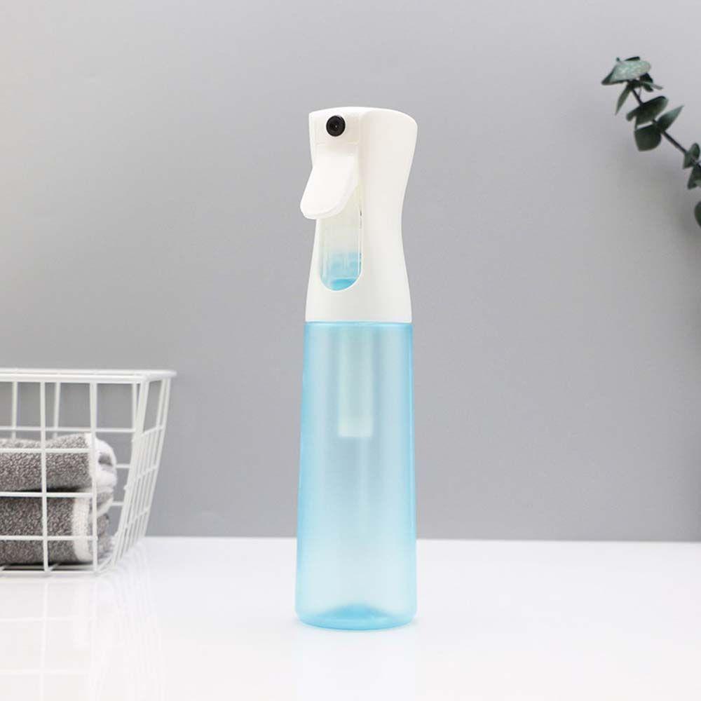 Bình Xịt Nước Rửa Tay Dung Tích Lớn 300 / 200ML Tiện Dụng