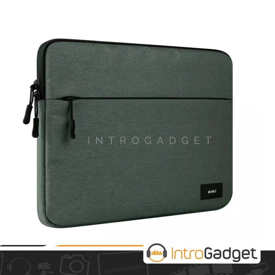 Túi Đựng Macbook Pro Air Retina Ốp | BigBuy360 - bigbuy360.vn