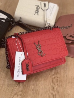 Túi YSL cực đẹp