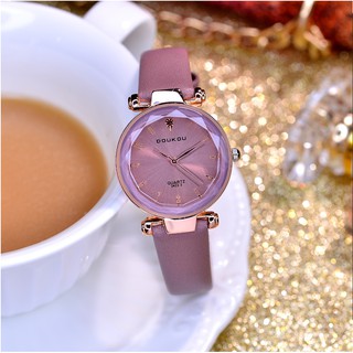 Đồng hồ nữ DOUKOU -  bam195