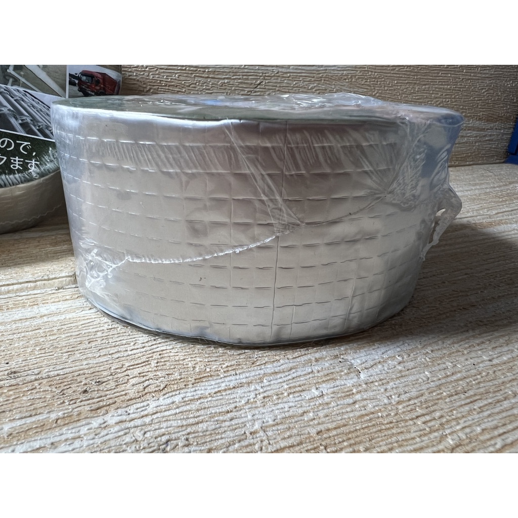Băng keo chống thấm dột đa năng Winshine 5cm / 10cm