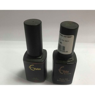 ONS EVOKE BASE & TOP <Base & Top Evoke ONS>