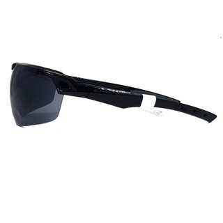 Kính mát Sport Exfash EF58778 C04