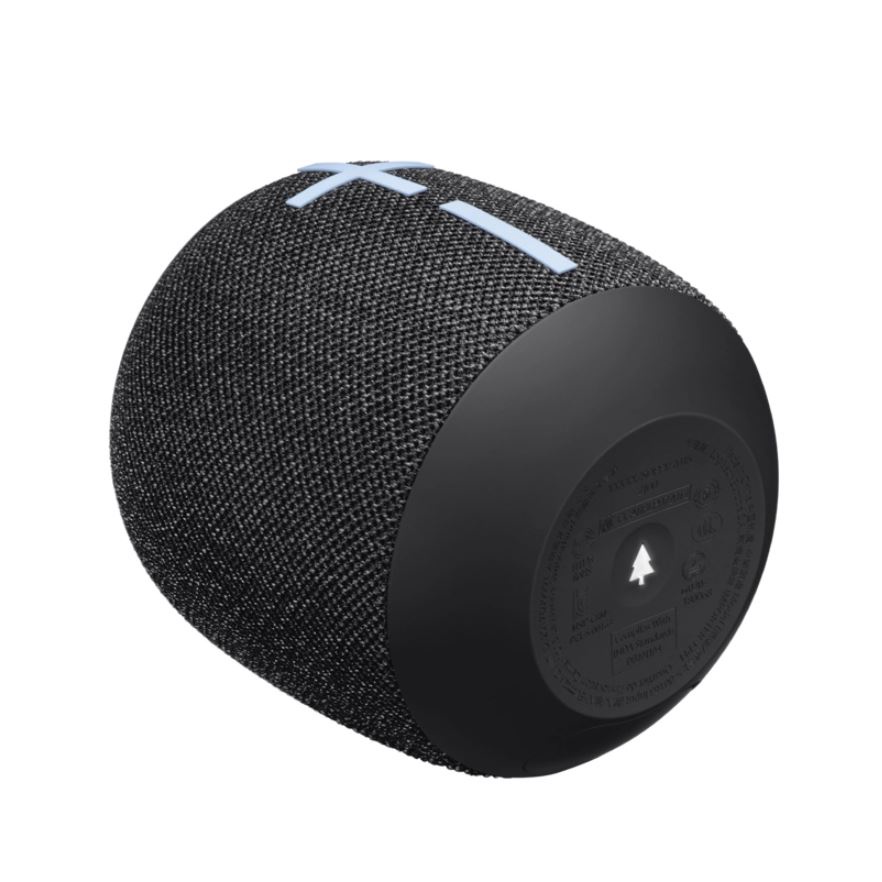Loa không dây Bluetooth Ultimate Ears WonderBoom 3 - Hàng chính hãng