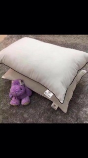 Gối hitton 1,5kg