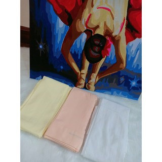 Vớ Quần Ballet