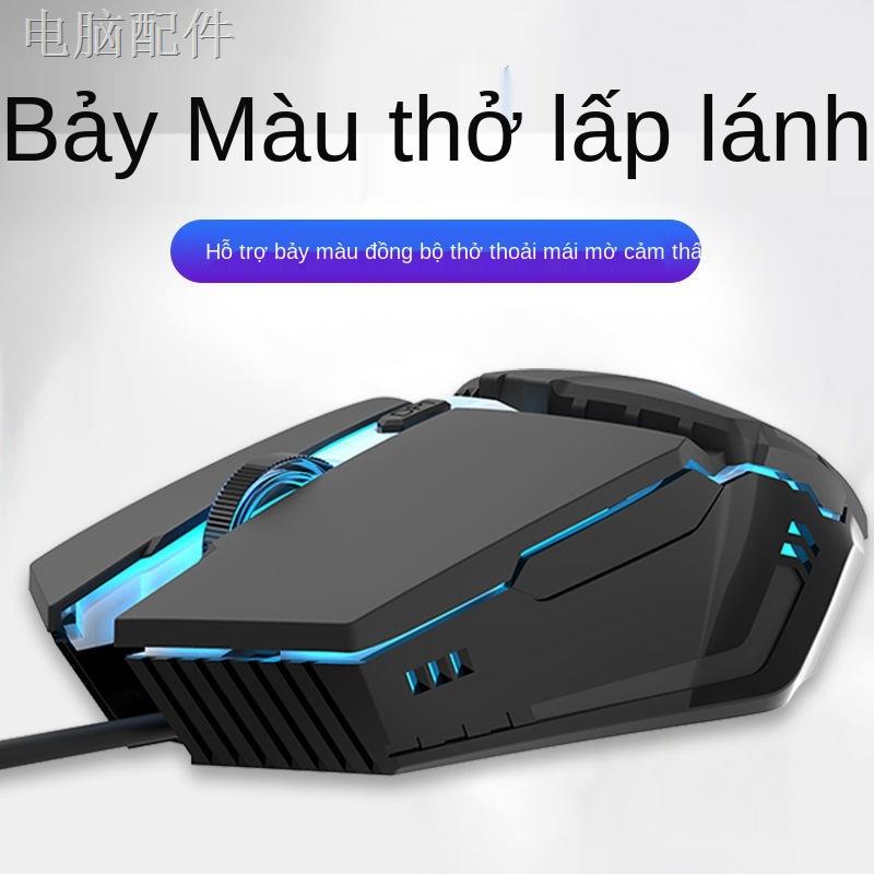 Bộ điều khiển bộ bàn phím và chuột trò chơi máy tính để bàn máy tính xách tay mục đích chung Máy tính bàn phím và chuột | BigBuy360 - bigbuy360.vn
