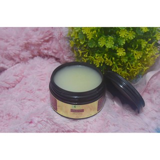 Kem dưỡng ẩm toàn thân BODY BUTTER SUE'N