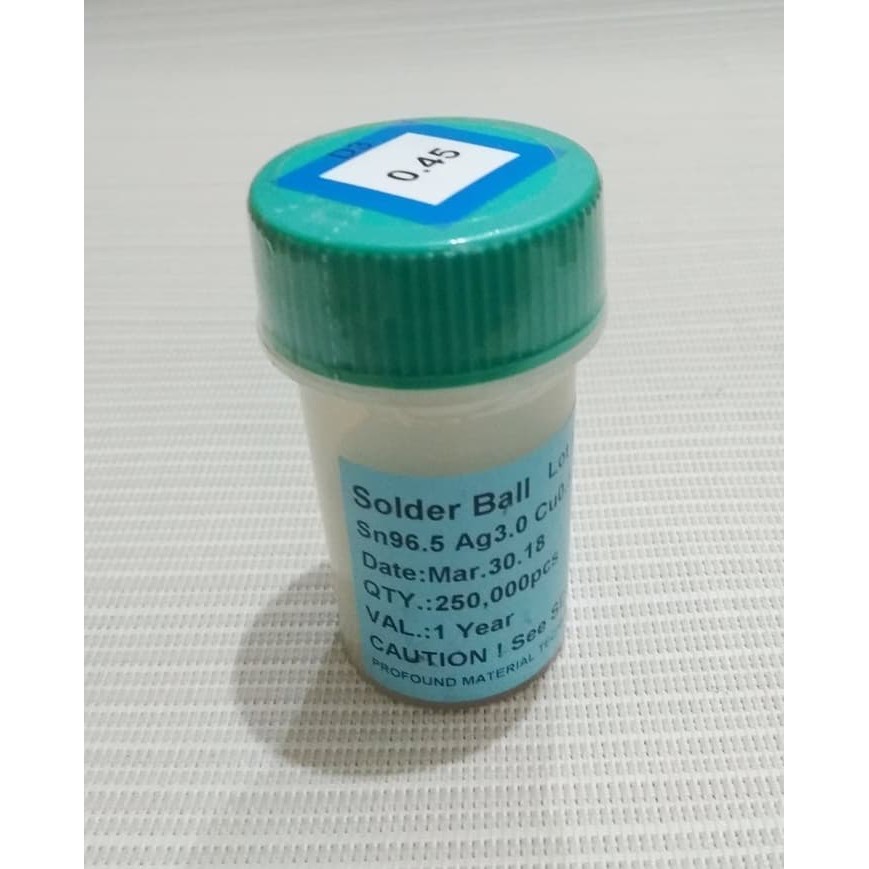 Bình Đựng Chất Lỏng Bằng Thiếc Cỡ Lớn 0.45