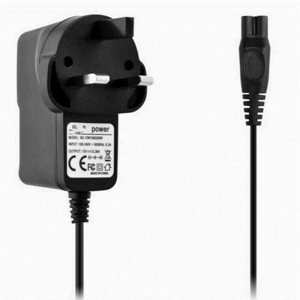 KARCHER Máy Hút Bụi Chân Không Cửa Sổ Phích Cắm UK Chất Lượng Cao