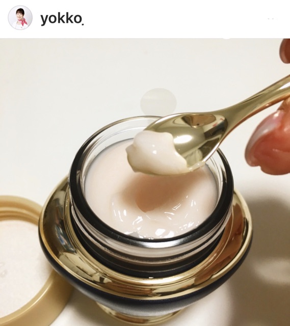 Embeage serum phục hồi fullsize