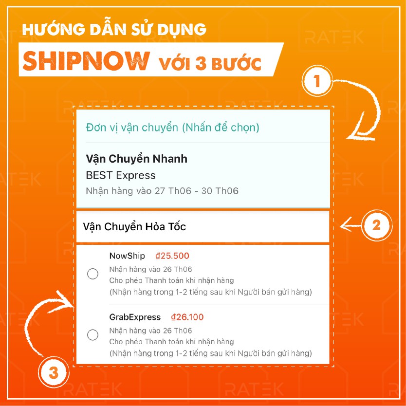 Giá treo tường nhà tắm đựng bàn chải, cốc đánh răng dán tường tiện lợi có bộ nhả kem tự động