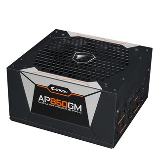 Nguồn máy tính GIGABYTE AORUS P850W