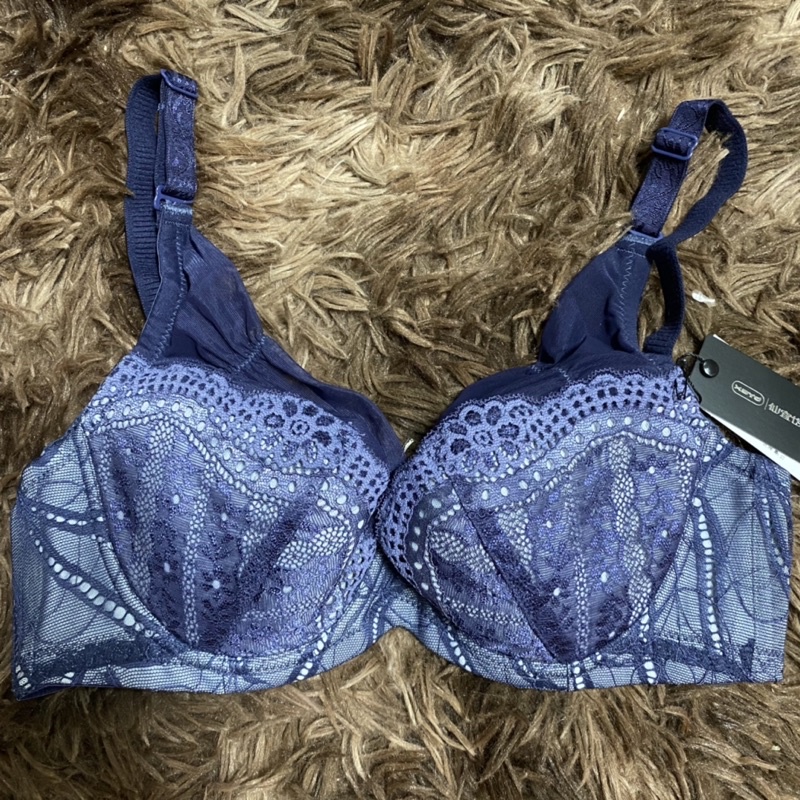 áo lót ren có gọng đệm mỏng | BigBuy360 - bigbuy360.vn