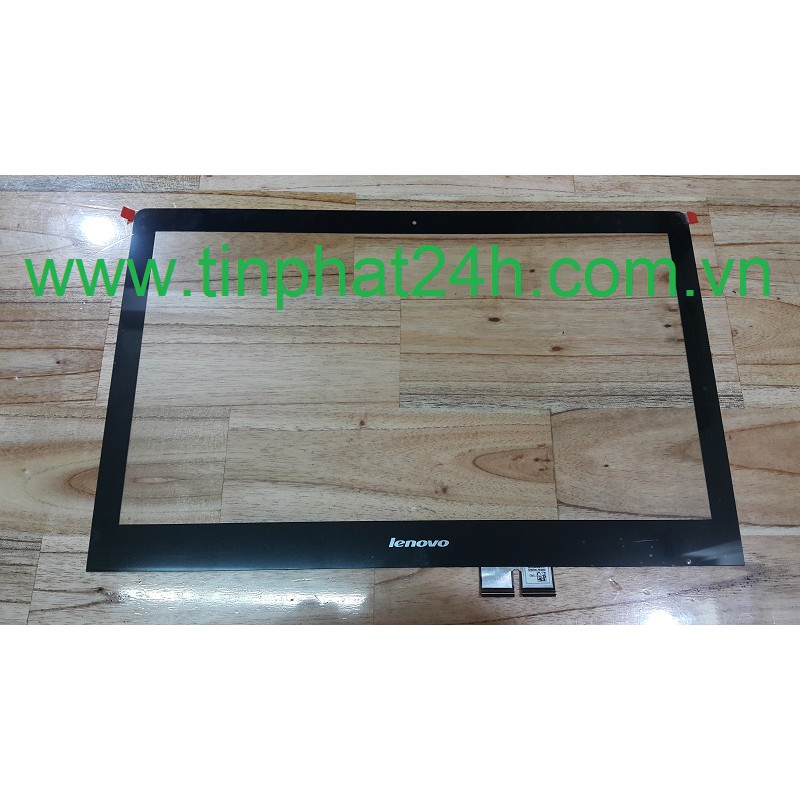 Thay Cảm Ứng Laptop Lenovo Yoga 500-15ISK 500-15IBD Flex 3-15 131754Q1V1.3-2