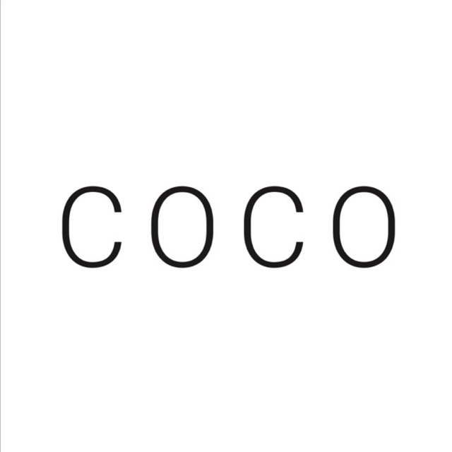 coco.official