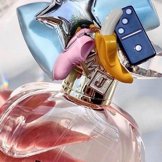 [𝙁𝙍𝙀𝙀𝙎𝙃𝙄𝙋] Nước Hoa Marc Jacobs Perfect EDP Của Nữ -𝐧𝐮𝐨𝐜𝐡𝐨𝐚.𝐡𝐚𝐧𝐠𝐡𝐢𝐞𝐮-