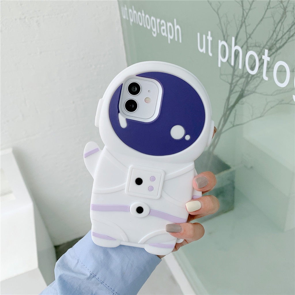 Ốp Điện Thoại Gel Silica Mềm Cho Iphone 13 Pro Max 13 Pro 12 Pro Max 12 Pro 11 Pro Max 11 XR X