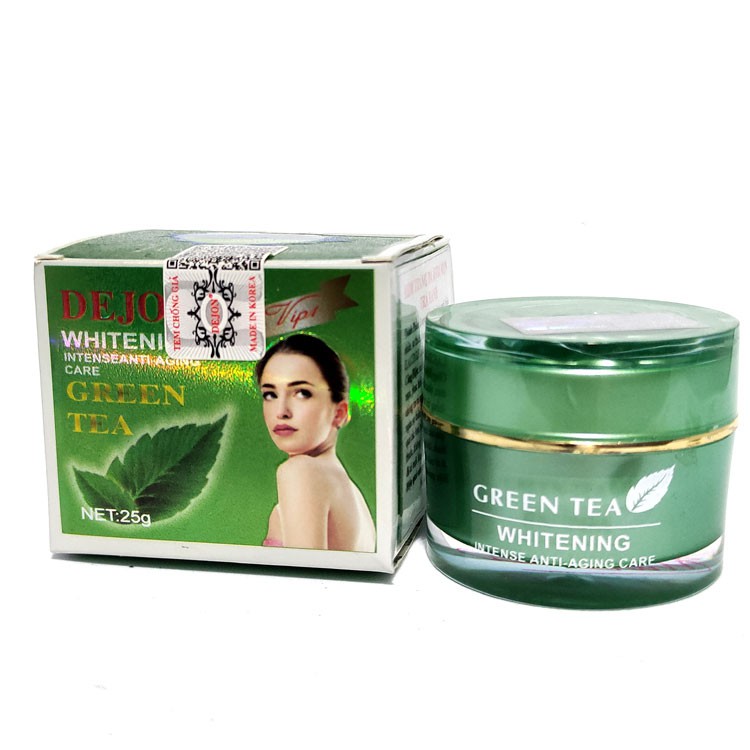 Kem mụn hàn quốc Cherry 25g | BigBuy360 - bigbuy360.vn