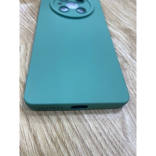 Ốp lưng Huawei Mate 40 , Mate 40pro dẻo