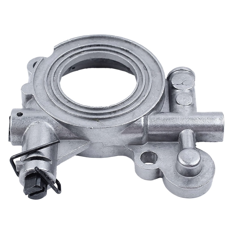 1 Bộ Chế Hòa Khí Cho Máy Cưa 365 371 372 XP 372XP 362