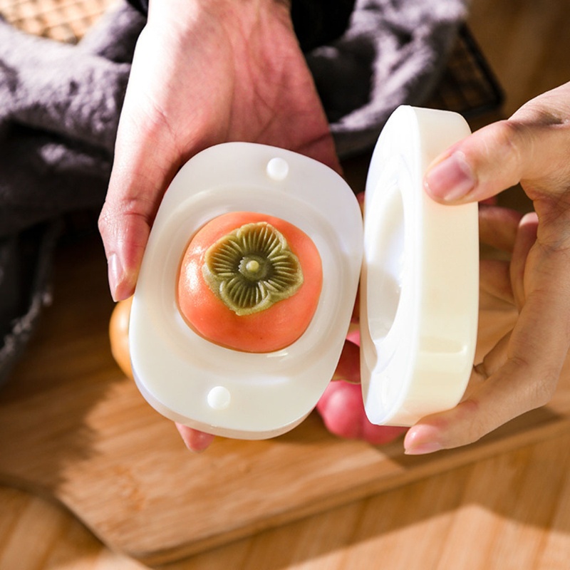 Khuôn làm bánh trung thu/ kẹo/ socola tiện dụng