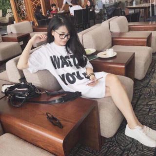 Giày thể thao quai dán đẹp