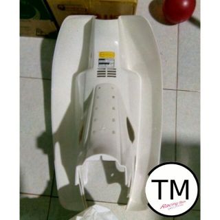 Yếm dream thái _ yếm dream việt