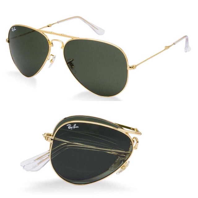 Kính thời trang nam mắt dâm ( gọng dẻo ) | BigBuy360 - bigbuy360.vn