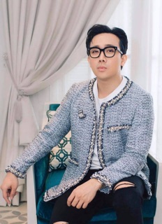 Kính GM Wild Wild 2 cao cấp