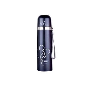 Bình giữ  nhiệt cao cấp Mug Mouse 500ml