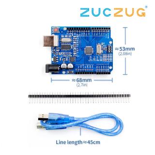 Screw Shield V2 Study Terminal expansion board (double support) for arduino UNO R3