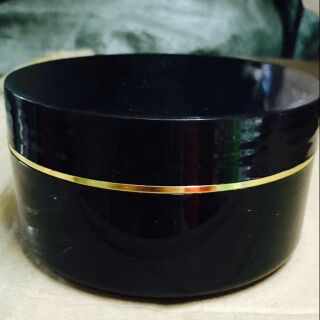 Set 20 Hủ kem body 200gram