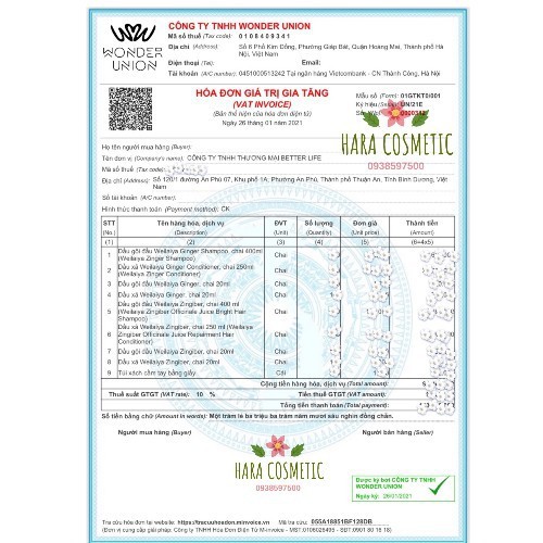 Sữa Tắm Trắng Da Hương Nước Hoa WEILAIYA - Làn Da Căng Bóng Mịn Màng | BigBuy360 - bigbuy360.vn