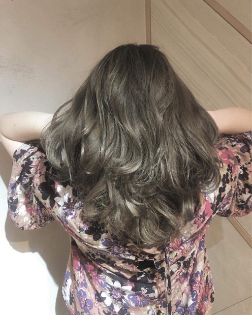 Siêu phục hồi keratin công nghệ nhật bản meron | BigBuy360 - bigbuy360.vn