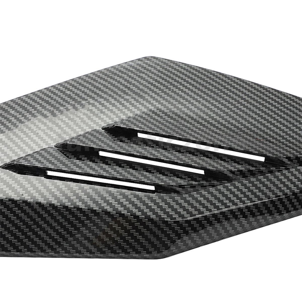 Khung Bảo Vệ Bảng Điều Khiển Dành Cho Xe Máy Honda CB 650R 2019-2021