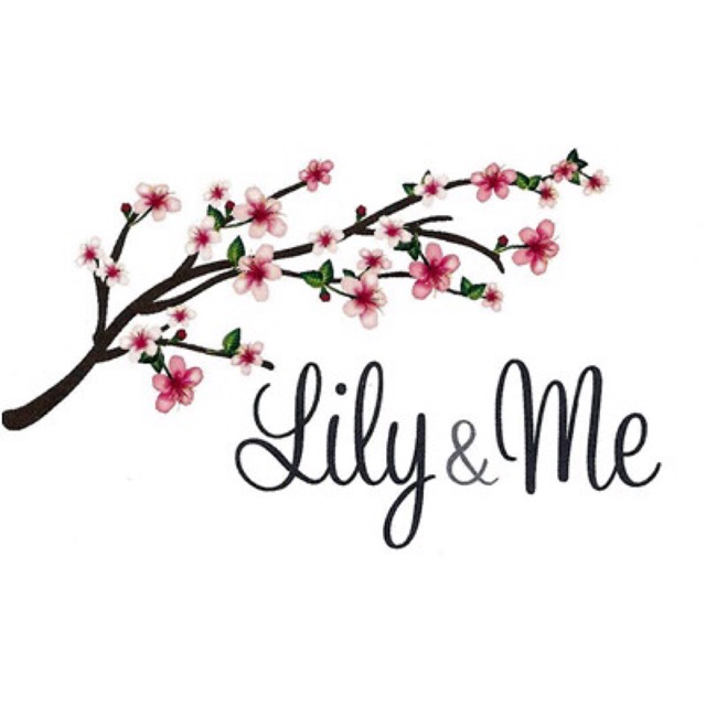 Áo Thun Unisex Plus, Cửa hàng trực tuyến | BigBuy360 - bigbuy360.vn