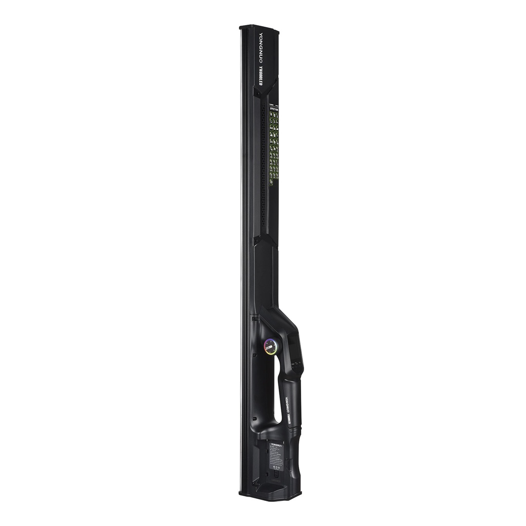 ĐÈN LED QUAY PHIM YONGNUO YN660LED RGB