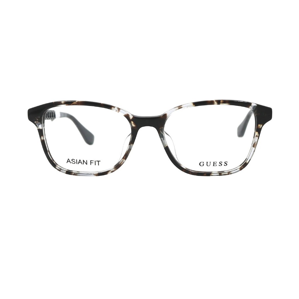 Gọng kính Guess GU2661SF màu sắc thời trang chính hãng, thiết kế dễ đeo bảo vệ mắt