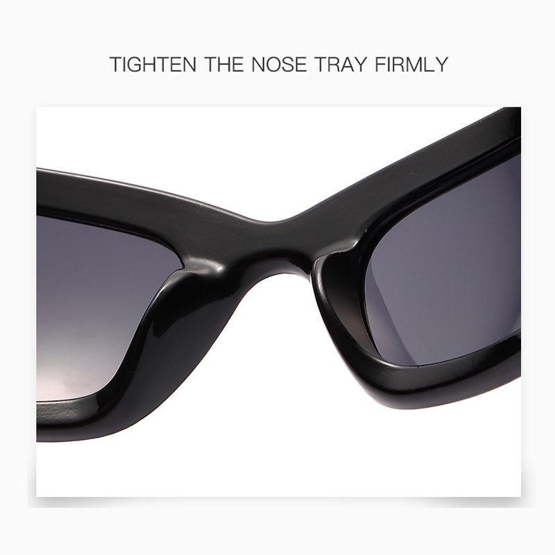 Kính Mát Thời Trang Công Nghệ Mặt Trăng JP5