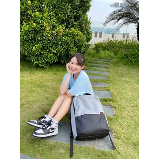 Ba lô xiaom!m Commuter Backpack Balo