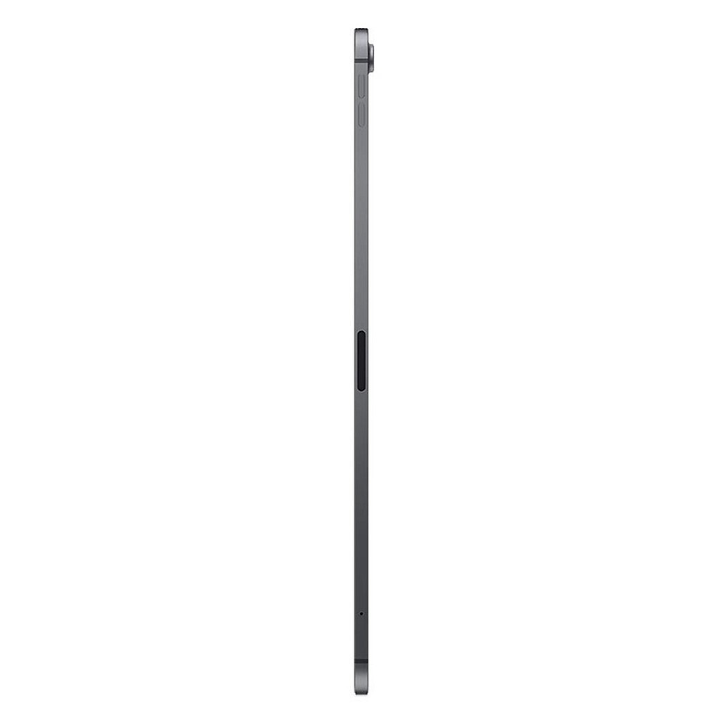 Máy tính bảng iPad Pro 12.9 inch (2018) 64GB Wifi - Hàng Nhập Khẩu | BigBuy360 - bigbuy360.vn