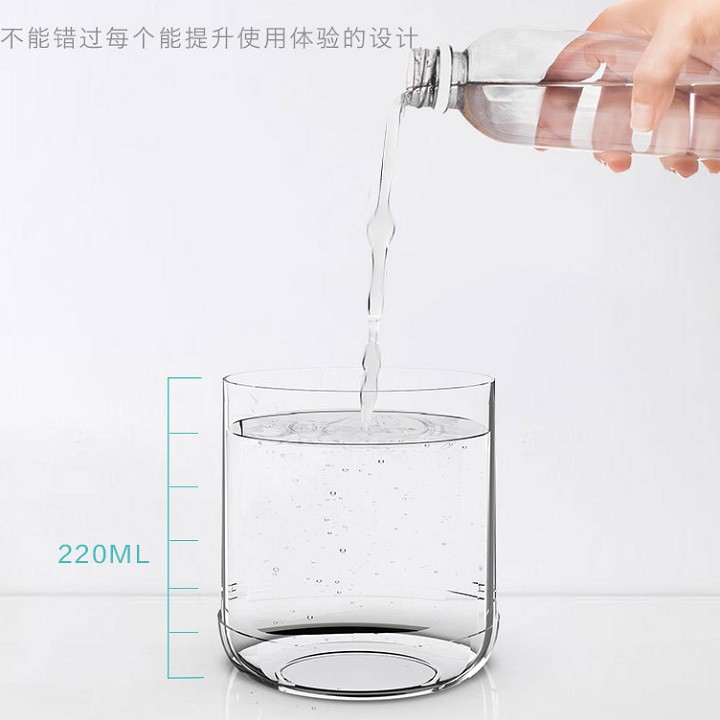 Máy Xông Tinh Dầu Mini Phun Sương Tạo Độ Ẩm Không Khí Dùng Cho Văn Phòng Và Trên Xe Hơi