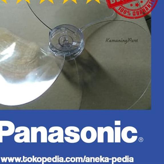 Quạt Tản Nhiệt Panasonic F-Ep404 16 Inch 40cm